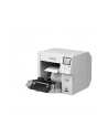 Epson C4000 C31CK03102MK - nr 6