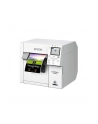 Epson C4000 C31CK03102MK - nr 9