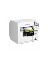 EPSON C31CK03102MK CW-C4000e (mk) - nr 10