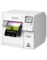 EPSON C31CK03102MK CW-C4000e (mk) - nr 13