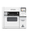 EPSON C31CK03102MK CW-C4000e (mk) - nr 14