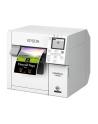 EPSON C31CK03102MK CW-C4000e (mk) - nr 15