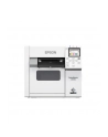 EPSON C31CK03102MK CW-C4000e (mk) - nr 2
