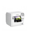 EPSON C31CK03102MK CW-C4000e (mk) - nr 5