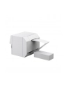 EPSON C31CK03102MK CW-C4000e (mk) - nr 7