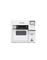 EPSON C31CK03102MK CW-C4000e (mk) - nr 8