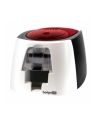 Evolis PVC-Karten - (CBGC0020W) - nr 2