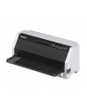 EPSON C11CJ81401 LQ-780 - nr 15