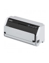 EPSON C11CJ81401 LQ-780 - nr 16