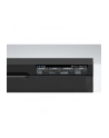 EPSON C11CJ81401 LQ-780 - nr 18