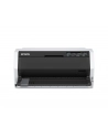 EPSON C11CJ81401 LQ-780 - nr 19