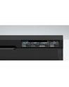 EPSON C11CJ81401 LQ-780 - nr 24