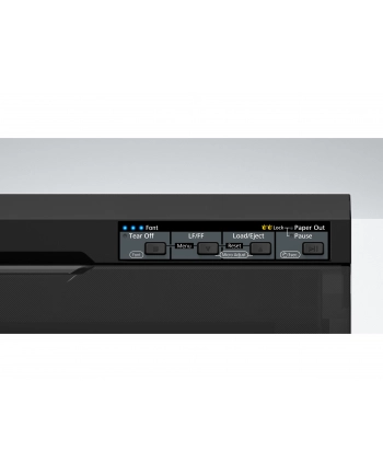 EPSON C11CJ81401 LQ-780