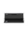 EPSON C11CJ81401 LQ-780 - nr 26
