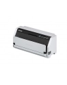 EPSON C11CJ81401 LQ-780 - nr 28