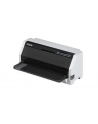 EPSON C11CJ81401 LQ-780 - nr 30