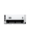 EPSON C11CJ81401 LQ-780 - nr 32