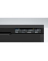EPSON C11CJ81401 LQ-780 - nr 33