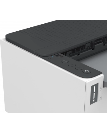 hp inc. Drukarka LASERJET TANK 2504DW 2R7F4A