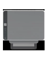 hp inc. Drukarka LaserJet 1604W 381L0A - nr 10