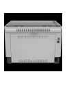 hp inc. Drukarka LaserJet 1604W 381L0A - nr 11