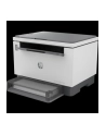 hp inc. Drukarka LaserJet 1604W 381L0A - nr 15