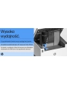 hp inc. Drukarka LaserJet 1604W 381L0A - nr 21
