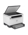 hp inc. Drukarka LaserJet 1604W 381L0A - nr 31