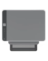 hp inc. Drukarka LaserJet 1604W 381L0A - nr 33