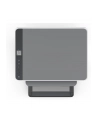 hp inc. Drukarka LaserJet 1604W 381L0A - nr 4