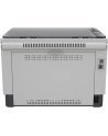 hp inc. Drukarka LaserJet 1604W 381L0A - nr 51