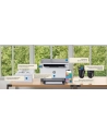 hp inc. Drukarka LaserJet 1604W 381L0A - nr 57