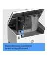 hp inc. Drukarka LaserJet 1604W 381L0A - nr 58
