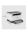 hp inc. Drukarka LaserJet 1604W 381L0A - nr 59