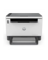 hp inc. Drukarka LaserJet 1604W 381L0A - nr 5