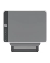 hp inc. Drukarka LaserJet 1604W 381L0A - nr 62