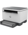 hp inc. Drukarka LaserJet 1604W 381L0A - nr 64