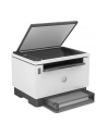 hp inc. Drukarka LaserJet 1604W 381L0A - nr 65