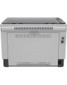 hp inc. Drukarka LaserJet 1604W 381L0A - nr 66