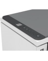 hp inc. Drukarka LaserJet 1604W 381L0A - nr 68