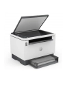 hp inc. Drukarka LaserJet Tank 2604dw 381V0A - nr 10