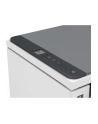 hp inc. Drukarka LaserJet Tank 2604dw 381V0A - nr 13