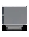 hp inc. Drukarka LaserJet Tank 2604dw 381V0A - nr 15