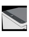 hp inc. Drukarka LaserJet Tank 2604dw 381V0A - nr 16