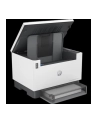 hp inc. Drukarka LaserJet Tank 2604dw 381V0A - nr 21