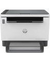 hp inc. Drukarka LaserJet Tank 2604dw 381V0A - nr 22
