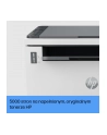 hp inc. Drukarka LaserJet Tank 2604dw 381V0A - nr 24