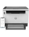 hp inc. Drukarka LaserJet Tank 2604dw 381V0A - nr 40