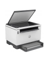 hp inc. Drukarka LaserJet Tank 2604dw 381V0A - nr 41