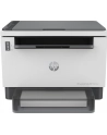 hp inc. Drukarka LaserJet Tank 2604dw 381V0A - nr 44